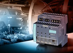 Aw 2659 Sitop 350 Aw 2659 Sitop 350