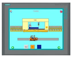 Aw 2662 Hmi1 350 Aw 2662 Hmi1 350