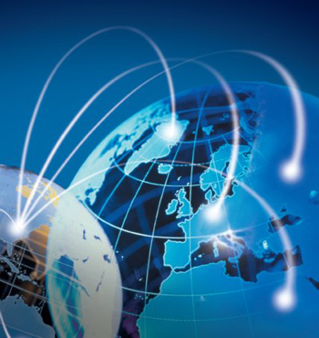 Aw 2664 Thirdfeature1 350