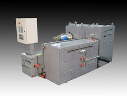 Aw 2668 Firstfeature1 250 Aw 2668 Firstfeature1 250