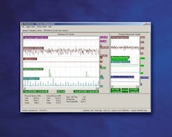 Aw 2671 082409canary Aw 2671 082409canary