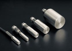 Aw 2673 082009turck Aw 2673 082009turck