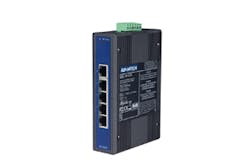 Aw 2674 081909advantech Aw 2674 081909advantech