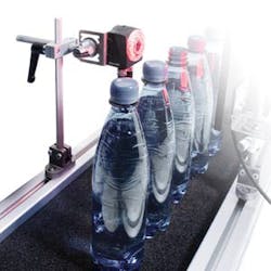 Aw 2676 Balluff 081309 Aw 2676 Balluff 081309