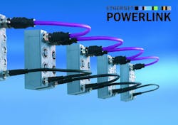 Aw 2679 0809br Pr Aw 2679 0809br Pr