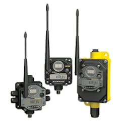 Aw 267 1108np07banner Aw 267 1108np07banner