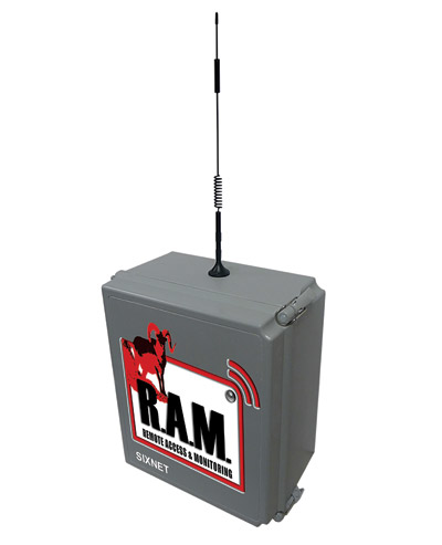 Aw 2682 0908e Sixnet