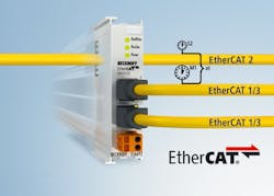 Aw 2683 0908e Beckhf Aw 2683 0908e Beckhf