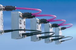 Aw 2686 0908e Brauto Aw 2686 0908e Brauto