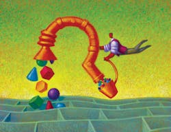 Aw 2687 0908e Sys Side Aw 2687 0908e Sys Side