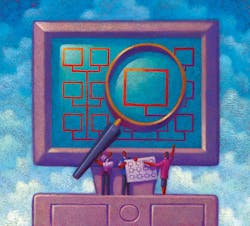 Aw 2688 0908e Sys Aw 2688 0908e Sys