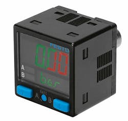 Aw 2689 0908 Festo Aw 2689 0908 Festo