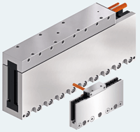 Aw 268 1108np05bosch