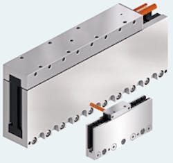 Aw 268 1108np05bosch Aw 268 1108np05bosch