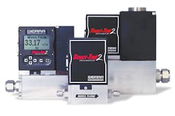 Aw 2691 0908 Sierra Aw 2691 0908 Sierra