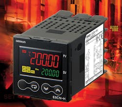 Aw 2693 0908 Omron Aw 2693 0908 Omron