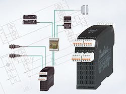 Aw 2694 0908 Elobau Aw 2694 0908 Elobau