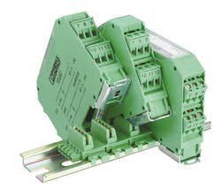 Aw 2695 0908 Phnix Aw 2695 0908 Phnix