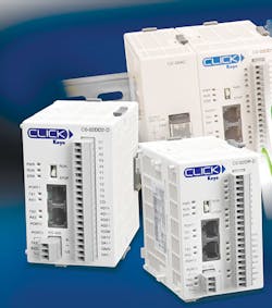 Aw 2696 0908 Autodir Aw 2696 0908 Autodir