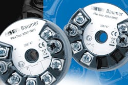 Aw 2697 0908 Baum Aw 2697 0908 Baum