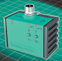 Aw 2699 0908 Ppr Aw 2699 0908 Ppr