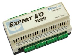 Aw 2702 0908 Dajac Aw 2702 0908 Dajac