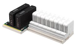 Aw 2704 0908 Gefanc Aw 2704 0908 Gefanc