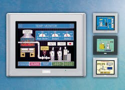 Aw 2705 0908 Idec Aw 2705 0908 Idec