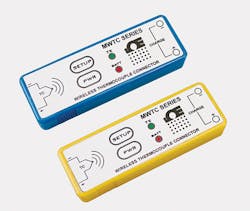 Aw 2707 0908 Omega Aw 2707 0908 Omega