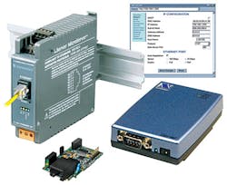 Aw 2708 0908 Newprt Aw 2708 0908 Newprt