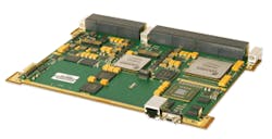 Aw 270 1108np06ge Aw 270 1108np06ge