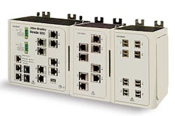 Aw 2710 0908 Rockwl Aw 2710 0908 Rockwl