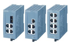 Aw 2711 0908 Siemen Aw 2711 0908 Siemen