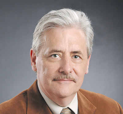 Safety is a major compelling reason for control-systems cyber security, says Dow Chemical's Eric Cosman, who is ISA99 co-chair.