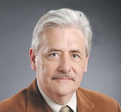 Safety is a major compelling reason for control-systems cyber security, says Dow Chemical's Eric Cosman, who is ISA99 co-chair. Safety is a major compelling reason for control-systems cyber security, says Dow Chemical's Eric Cosman, who is ISA99 co-chair.