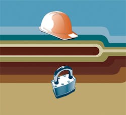 Aw 2714 0908 Sec Cover Aw 2714 0908 Sec Cover