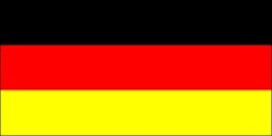 Aw 2719 German Flag Aw 2719 German Flag