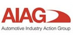 Aw 2720 Aiag Group Aw 2720 Aiag Group