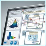 Aw 2721 0908 Ni Labview