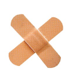 Aw 2722 0908 Indusv Aw 2722 0908 Indusv