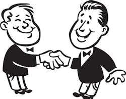 Aw 2726 0908 Itview Aw 2726 0908 Itview