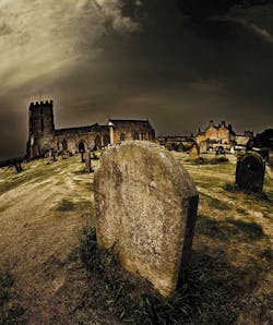 Aw 2727 0908 Techn Aw 2727 0908 Techn