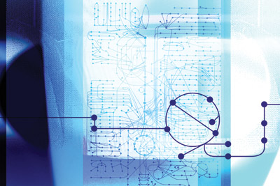 Aw 2728 0908 Industry