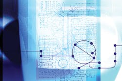 Aw 2728 0908 Industry Aw 2728 0908 Industry