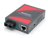 Aw 272 1108np12aaxeon