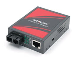 Aw 272 1108np12aaxeon Aw 272 1108np12aaxeon