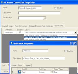 Aw 2734 Softtoolbox Aw 2734 Softtoolbox