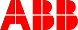 Aw 2735 Abb 200 Aw 2735 Abb 200
