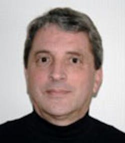 Aw 2739 Gary 120 Aw 2739 Gary 120