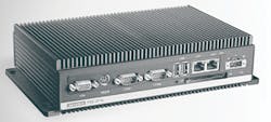 Aw 273 1108np10advantech Aw 273 1108np10advantech